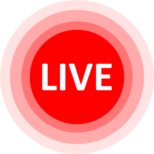Live Ohmibod